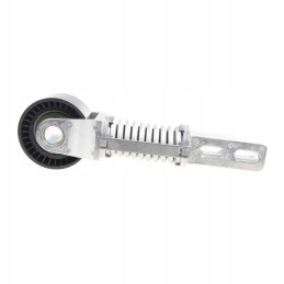 Originalus kelių griovelių diržo įtempiklis mf 4282175m2