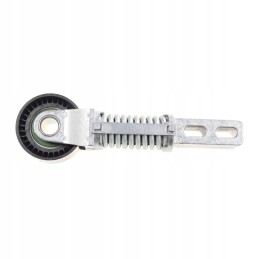 Originalus kelių griovelių diržo įtempiklis mf 4282175m2