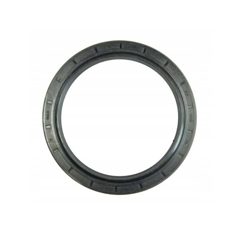 Alyvos sandariklio sandarinimo žiedas ar 95 120 13