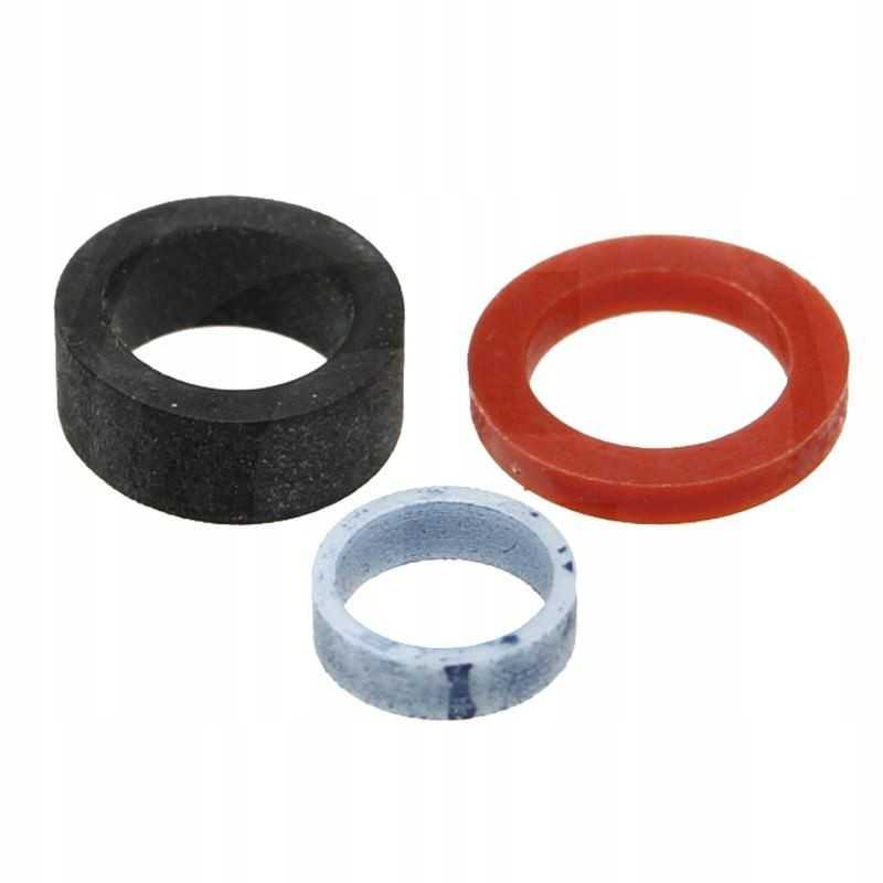 O-žiedų rinkinys john deere re64292