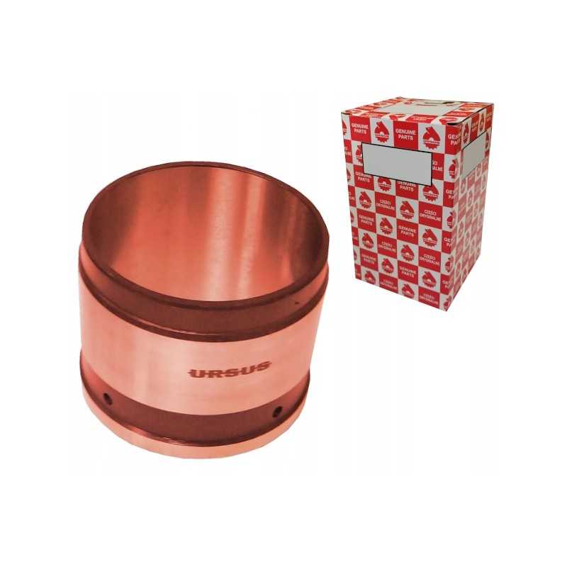 Būgno įvorė WMO C 385 originalus 80126023u