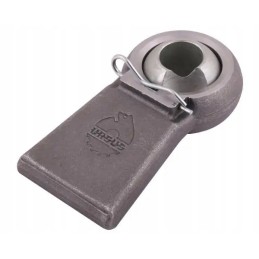 Smeigtuko galvutė su apsauga 46650080