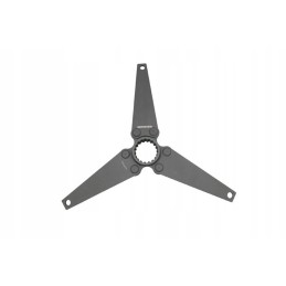 PTO sankabos pavaros stebulė c 385 originali 83021530