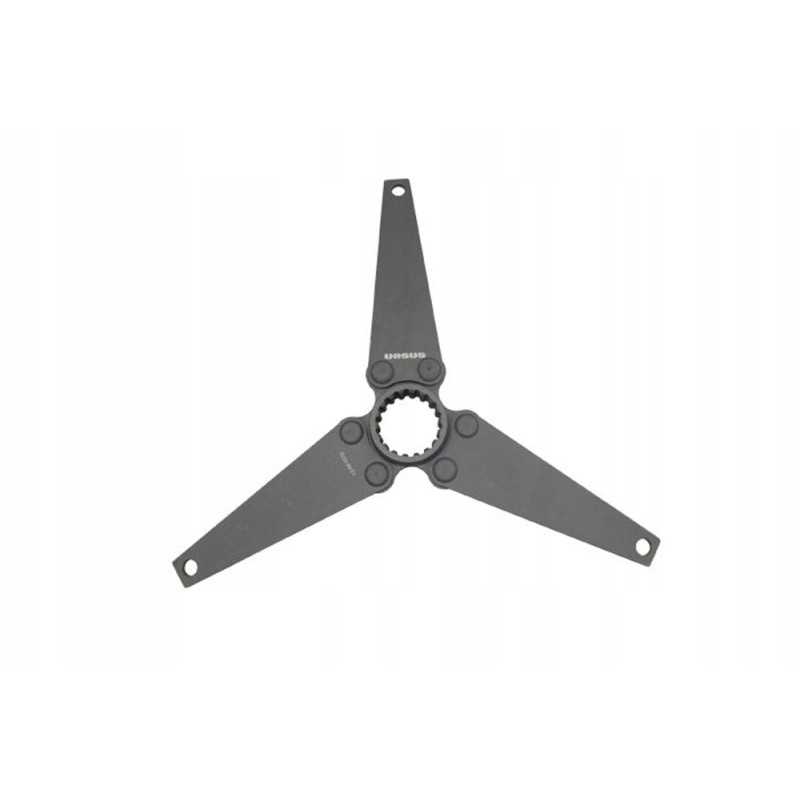 PTO sankabos pavaros stebulė c 385 originali 83021530