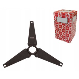 PTO sankabos pavaros stebulė c 385 originali 83021530