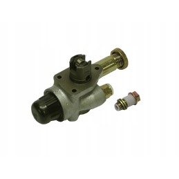 Fortschritt kuro siurblys traktorius zt300 zt303 zt323