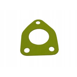 Fortschritt kuro siurblys traktorius zt300 zt303 zt323