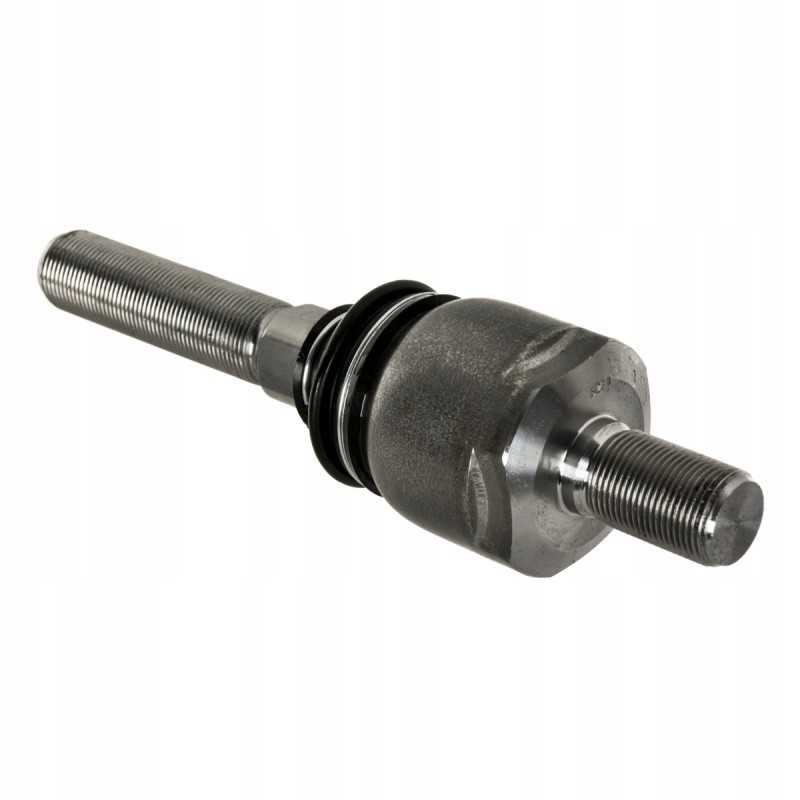 Rutulinis šarnyras 205 mm korpusas steyr 354731a1