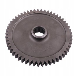 GTV pavara su 53 mf3 235 originaliu