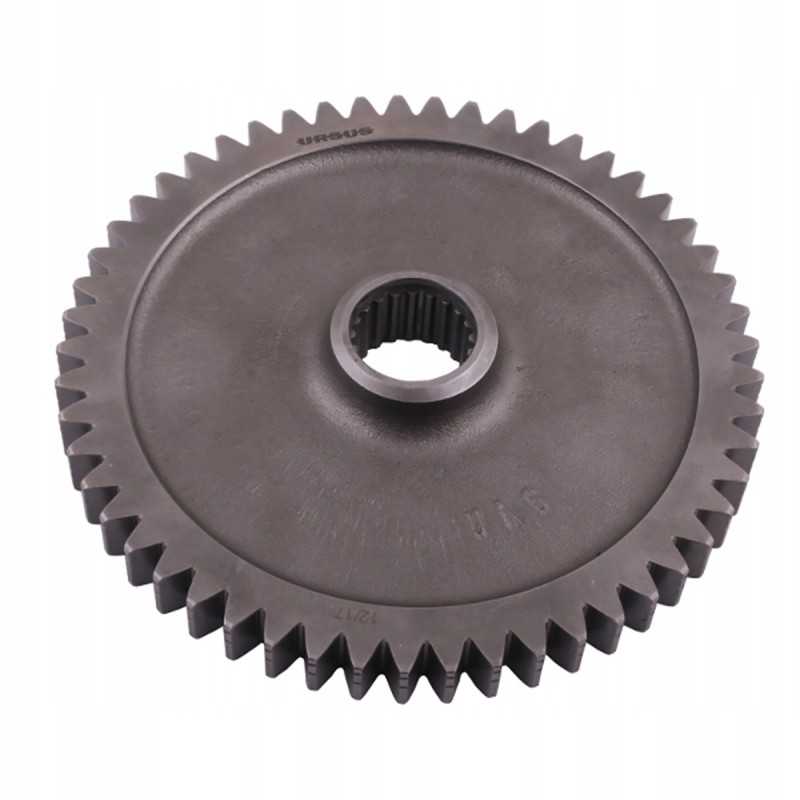 GTV pavara su 53 mf3 235 originaliu