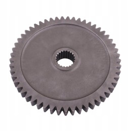 GTV pavara su 53 mf3 235 originaliu