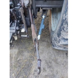 Stabilizatorius mf 6495 6497 6499 6612 6613 6615 automobilis