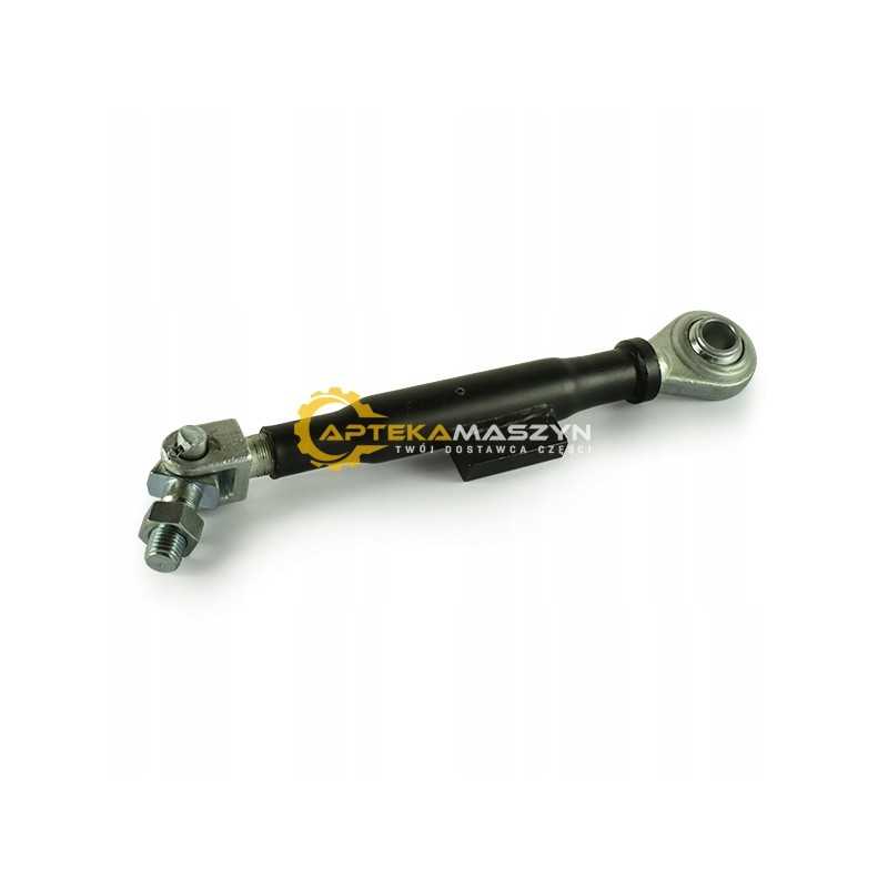 Stabilizatorius mf 6150 6235 6245 6255 6260 6265 automobilis