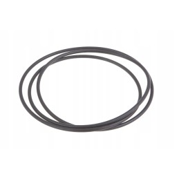 X549046900000 O žiedo turbomatas 380 x 4