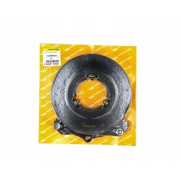 Case Warynski stabdžių slėgio plokštė