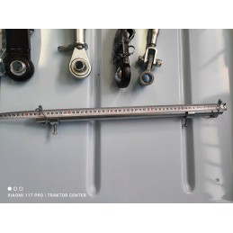 Galinė 3 taškų pakabos sistema 500mm Kubota