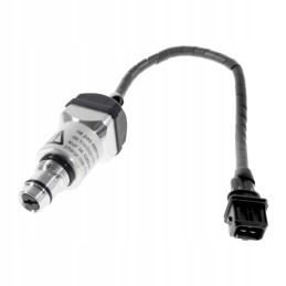 Filtro užsikimšimo jutiklis mf 3798633m3 originalus