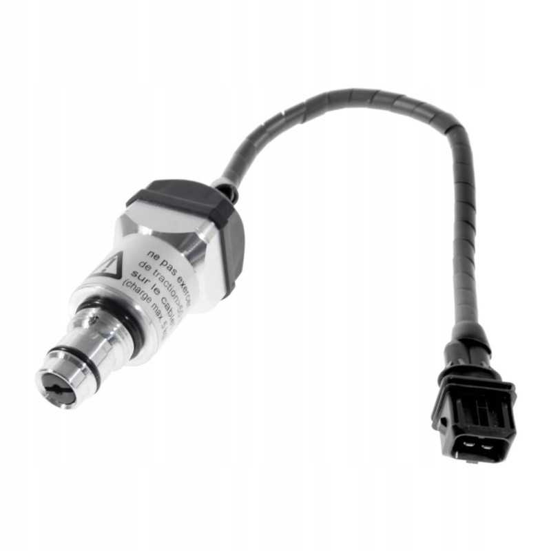 Filtro užsikimšimo jutiklis mf 3798633m3 originalus