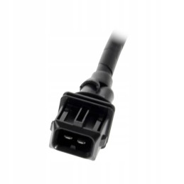 Filtro užsikimšimo jutiklis mf 3798633m3 originalus