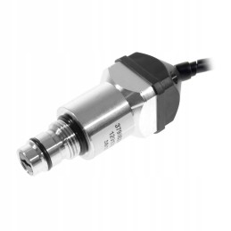 Filtro užsikimšimo jutiklis mf 3798633m3 originalus