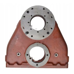 Stebulės reduktorius, skirtas t 25 739101a2 ašmenims