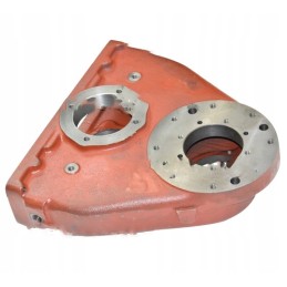 Stebulės reduktorius, skirtas t 25 739101a2 ašmenims