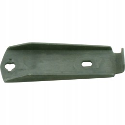 Sankabos svirtis 2 pakopa Ursus C 355 C 360