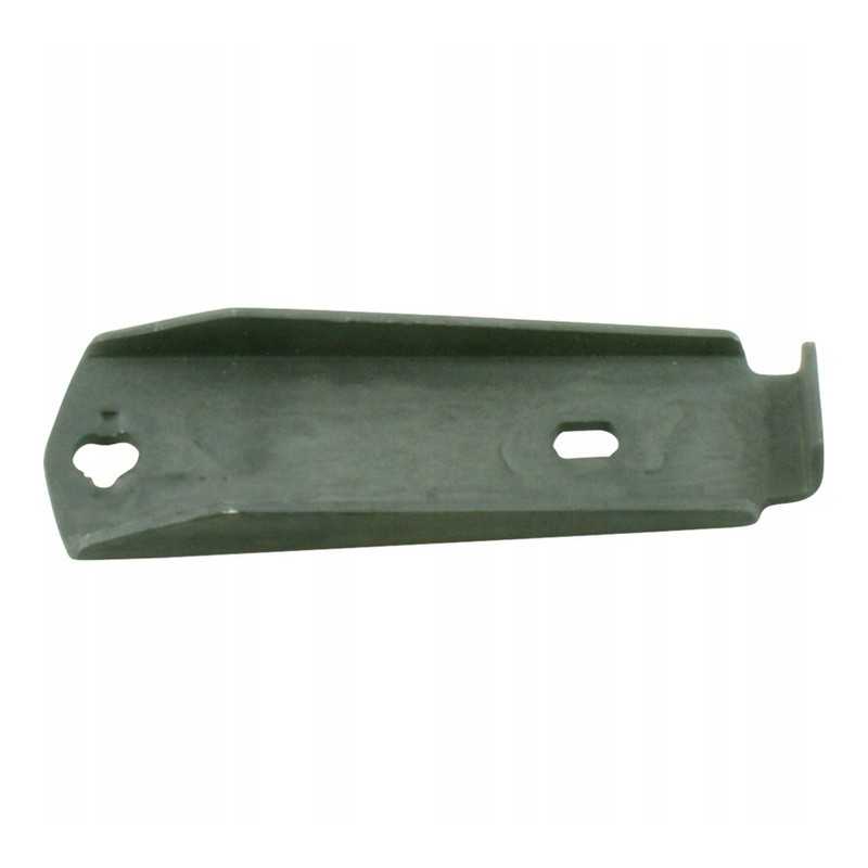 Sankabos svirtis 2 pakopa Ursus C 355 C 360