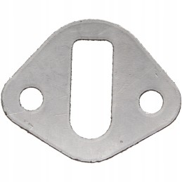 Antspaudas David Brown 380002017 granitas