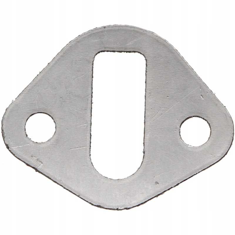 Antspaudas David Brown 380002017 granitas