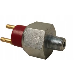 Stop jutiklis, apvalūs kištukai C 360 orig Ursus