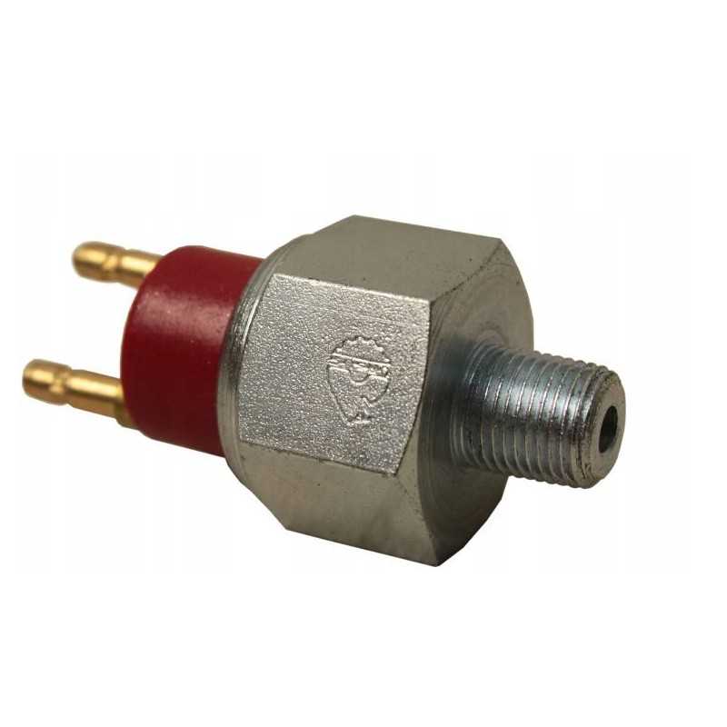 Stop jutiklis, apvalūs kištukai C 360 orig Ursus