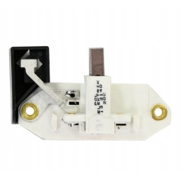 Šepečių laikiklio reguliatorius 72a mf 3 mf 4 rna 12a