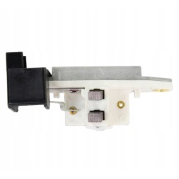 Šepečių laikiklio reguliatorius 72a mf 3 mf 4 rna 12a