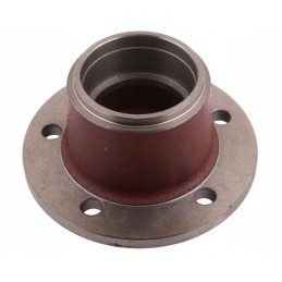 Priekinio rato stebulė 5 skylės c330 c360 ursus