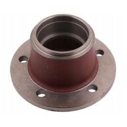 Priekinio rato stebulė 5 skylės c330 c360 ursus