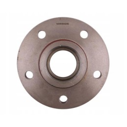 Priekinio rato stebulė 5 skylės c330 c360 ursus