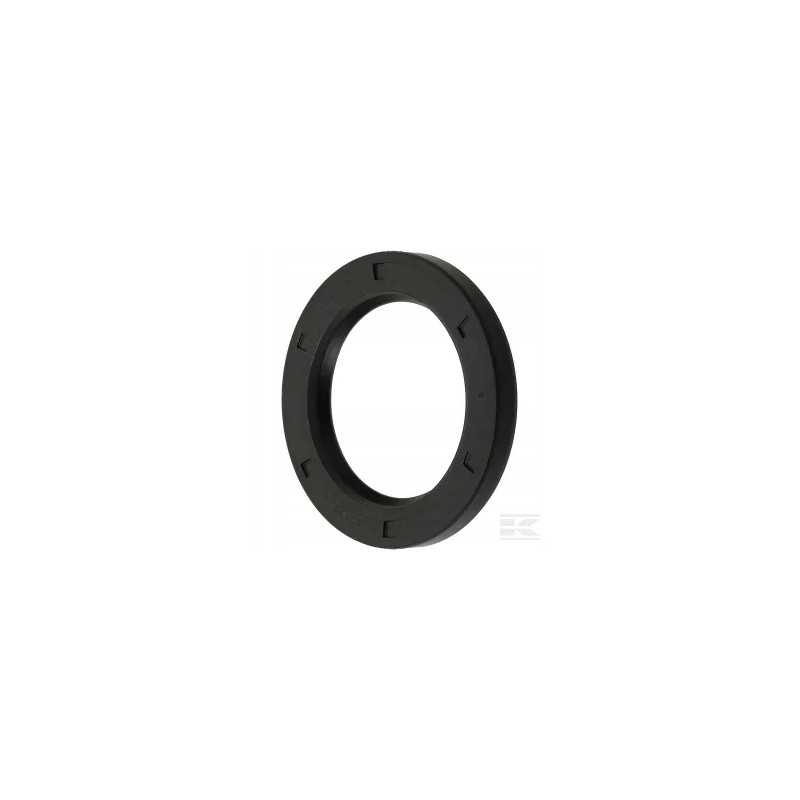 Verdantis žiedas 80 x 110 x 12 vitonų