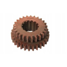 Stumdomas ratas 2 ir 3 pavaros C 360 Ursus 50419500