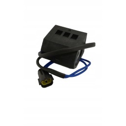 Hyundai XKBL 00004 IPG ritė