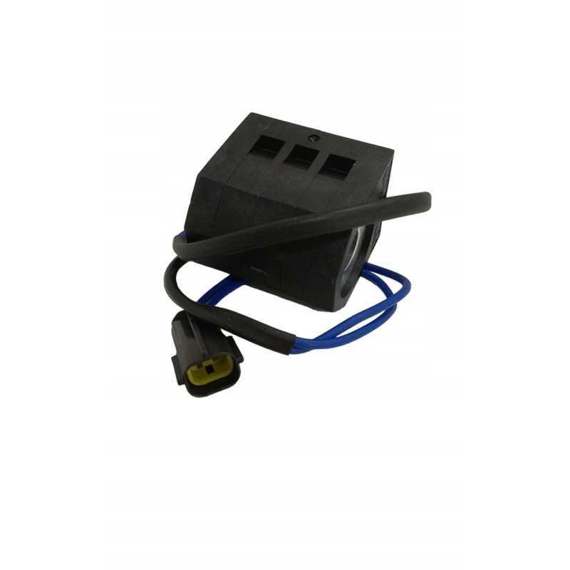 Hyundai XKBL 00004 IPG ritė