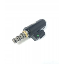 Hidro siurblio ritė zx4706ch 3