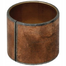 Įvorė 34mm 30mm 72702055 1966186c1 Granitas