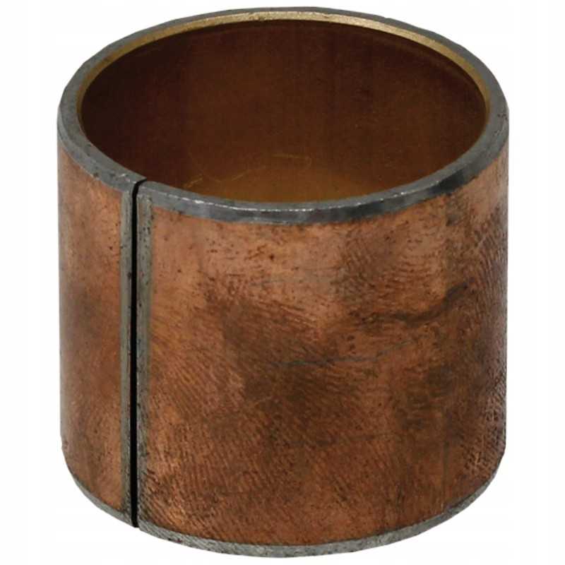 Įvorė 34mm 30mm 72702055 1966186c1 Granitas