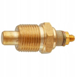 Temperatūros jutiklio korpusas ih 60702159 granitas