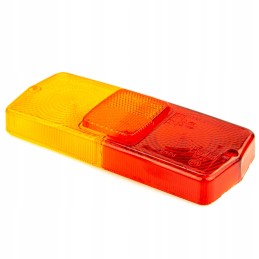 Lempos gaubtas kairėje ir dešinėje 22702356200 cobo