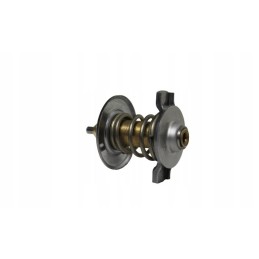 Termostatas įdėtas new Holland at22963 504221036