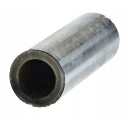 Kompresoriaus stūmoklio kaištis Zetor 934518 Zetor orig