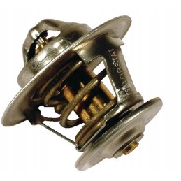 Kramp vpe3406 termostatas