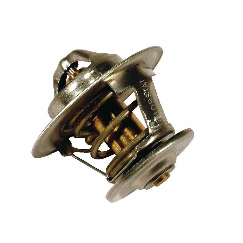 Kramp vpe3406 termostatas